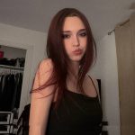 BunnyGirlBree - Image 13