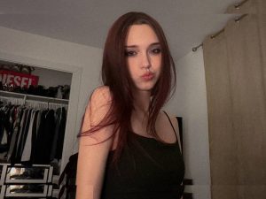BunnyGirlBree - Image 13