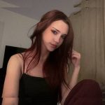 BunnyGirlBree - Image 12