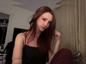 BunnyGirlBree - Image 12