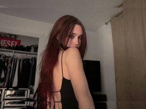BunnyGirlBree - Image 11