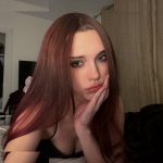 BunnyGirlBree - Image 10