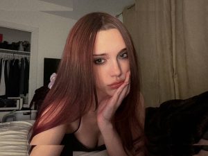 BunnyGirlBree - Image 10