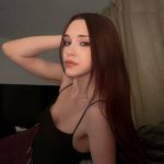 BunnyGirlBree - Image 9