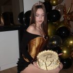 BunnyGirlBree - Image 2