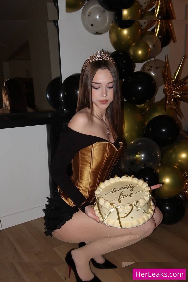 bunnygirlbree-13