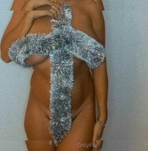 Busty_Love - Image 16