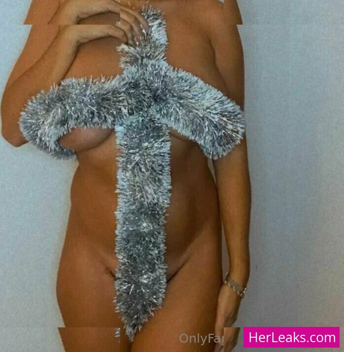 Busty_Love - Image 16
