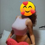 Busty_Love - Image 12