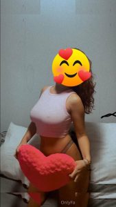 Busty_Love - Image 12