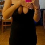 Busty_Love - Image 11
