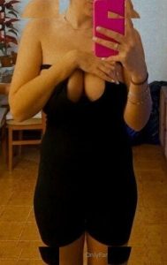 Busty_Love - Image 11