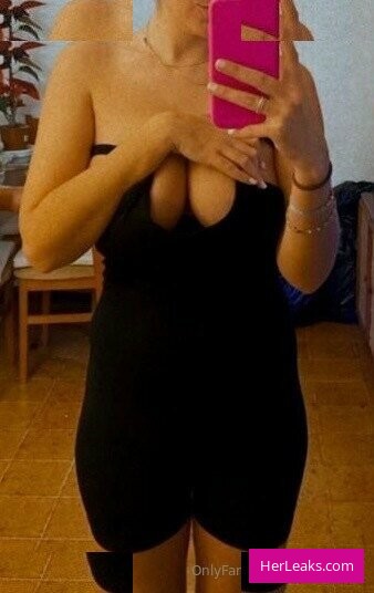 Busty_Love - Image 11