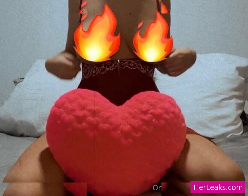 Busty_Love - Image 10
