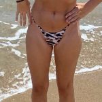 Busty_Love - Image 7