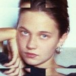 Cailee Spaeny - Image 1