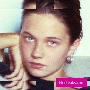 Cailee Spaeny - Image 1