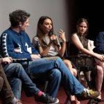Cailee Spaeny - Image 192