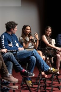 Cailee Spaeny - Image 192
