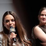 Cailee Spaeny - Image 190