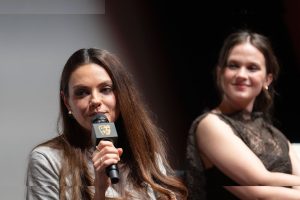Cailee Spaeny - Image 190