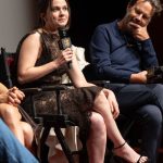 Cailee Spaeny - Image 189