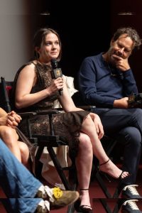 Cailee Spaeny - Image 189