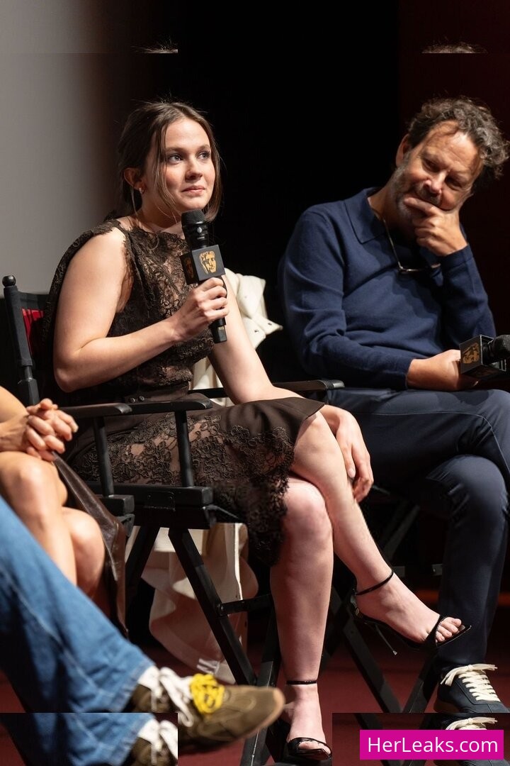 Cailee Spaeny - Image 189