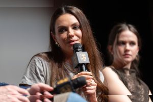 Cailee Spaeny - Image 188