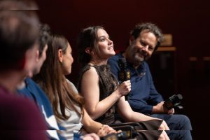 Cailee Spaeny - Image 186