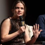 Cailee Spaeny - Image 185
