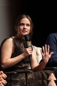 Cailee Spaeny - Image 185