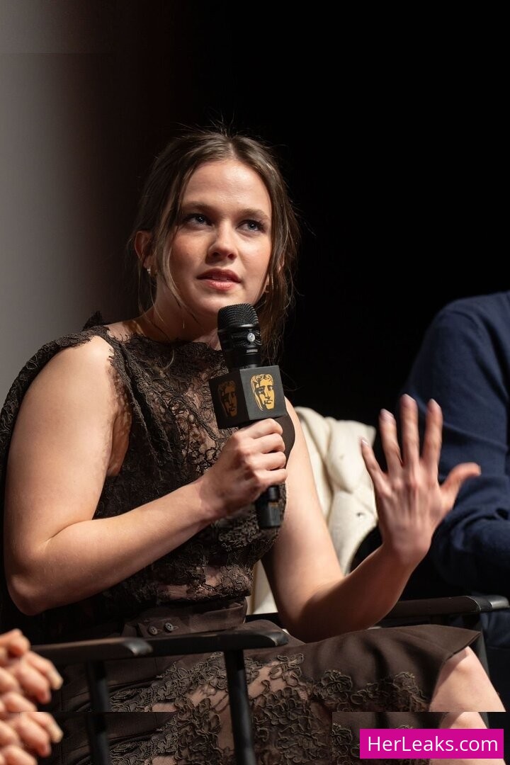 Cailee Spaeny - Image 185
