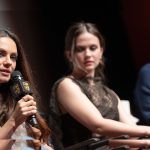 Cailee Spaeny - Image 184