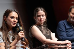Cailee Spaeny - Image 184