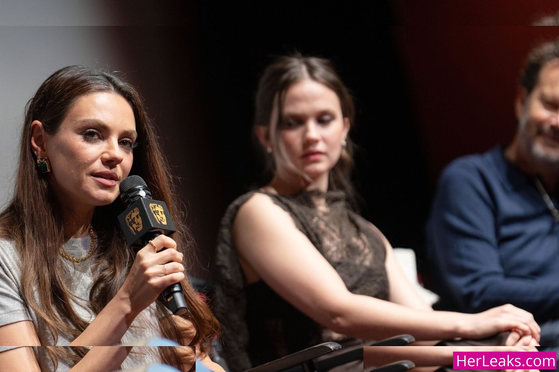 Cailee Spaeny - Image 184