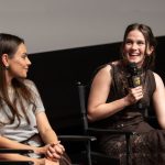 Cailee Spaeny - Image 183