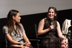 Cailee Spaeny - Image 183