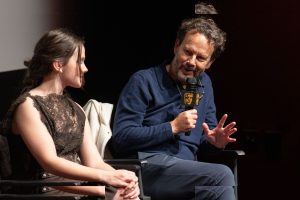Cailee Spaeny - Image 182