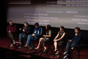 Cailee Spaeny - Image 181