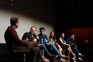 Cailee Spaeny - Image 180
