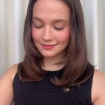 Cailee Spaeny - Image 179