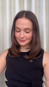 Cailee Spaeny - Image 179
