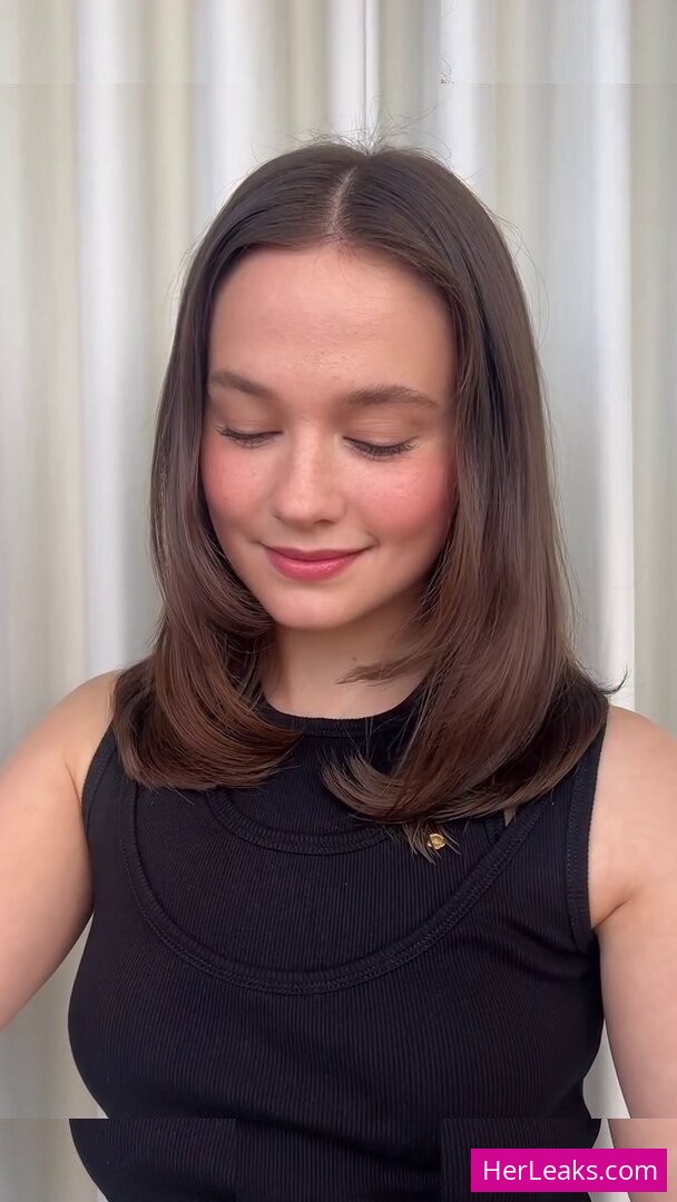 Cailee Spaeny - Image 179