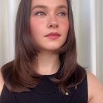 Cailee Spaeny - Image 178