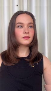 Cailee Spaeny - Image 178
