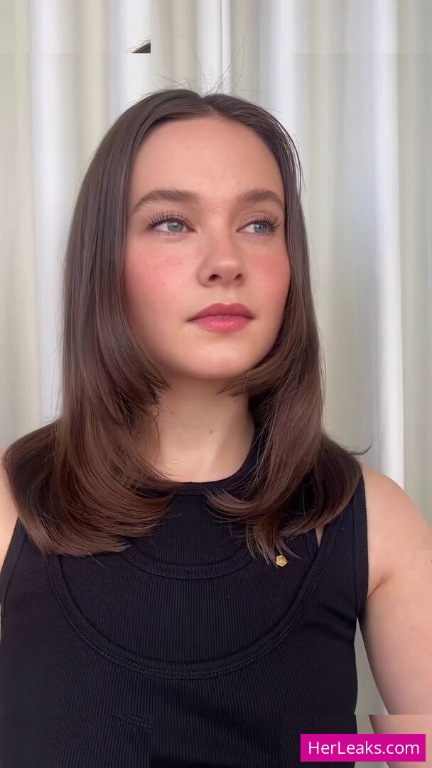 Cailee Spaeny - Image 178