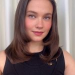 Cailee Spaeny - Image 177