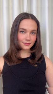 Cailee Spaeny - Image 177