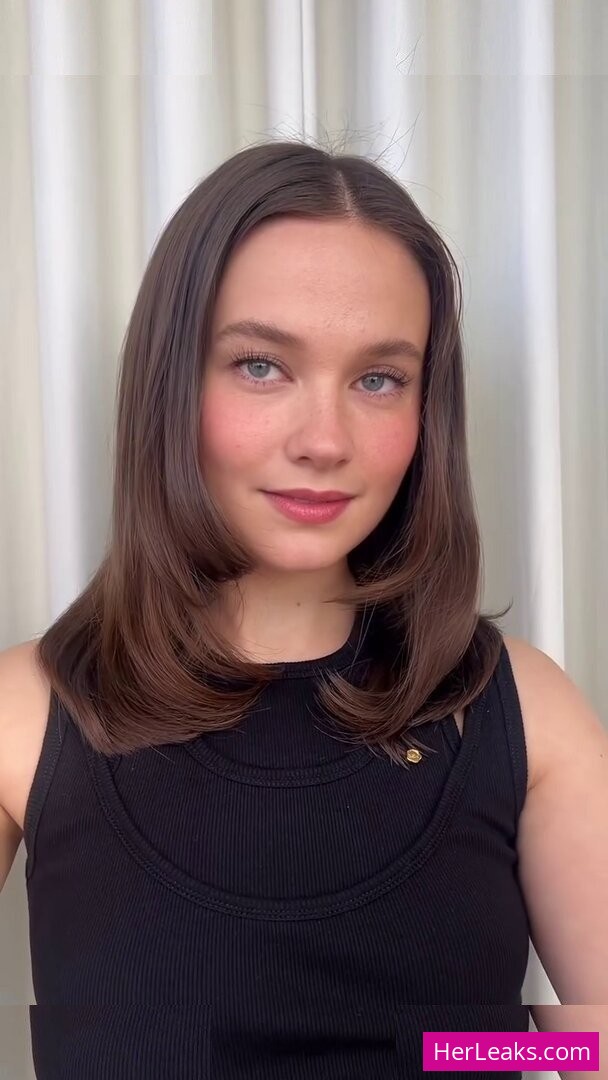 Cailee Spaeny - Image 177